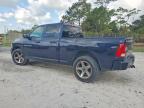2012 Dodge RAM 1500 ST