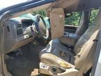 2001 Ford F250 Super Duty