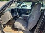 1999 Chevrolet S Truck S10