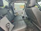 2023 GMC Sierra K2500 SLT