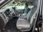 2013 Dodge RAM 1500 SLT