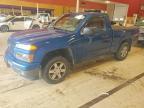 2012 Chevrolet Colorado LT