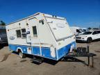 2007 Other Travelstar XLT SUT S