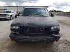 1999 Chevrolet Silverado C1500