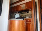 2014 Forest River Sier 2014 Forest River Wildcat Camper