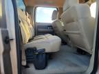 2006 Ford F150 Supercrew