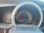 2006 Honda Ridgeline RTS
