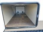 2018 Fsro 2018 Forest River Rockwood Camper