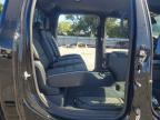 2026 Dodge 1500 Laramie