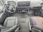 2019 Mercedes-Benz Sprinter 2500/3500