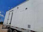 2016 Utility Trailer 2016 Utility VS2RA Refrigerated Van Trailer