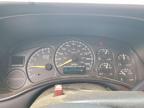 2000 Chevrolet Silverado C1500