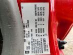 2006 Chevrolet Colorado
