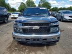 2008 Chevrolet Colorado