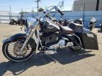 2005 Harley-Davidson Flhrci