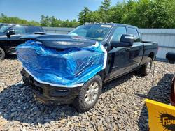 2026 Dodge 2500 Laramie en venta en Windham, ME