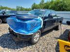 2026 Dodge 2500 Laramie