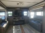 2021 Paradigm 2021 Alliance Paradigm Camper