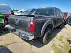 2016 Ford F250 Super Duty