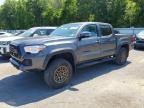 2023 Toyota Tacoma Trail Special Edition