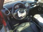 2013 Mini Cooper s