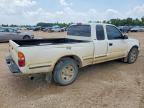 2002 Toyota Tacoma Base