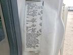 2008 Ford F350 Super Duty