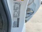 2024 Dodge RAM 1500 Tradesman