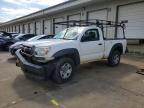 2013 Toyota Tacoma