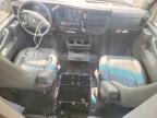 2017 Chevrolet Express G3500