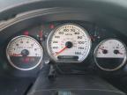 2005 Ford F150 Supercrew