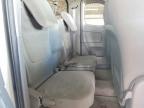 2010 Toyota Tacoma Base
