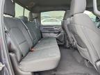 2026 Dodge RAM 1500 BIG HORN/LONE Star