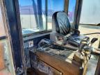 2007 Doosan D70S-5 Forklift