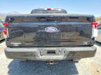 2024 Ford F150 Lightning XLT