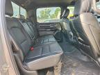 2024 Dodge 1500 Laramie
