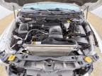 2022 Dodge RAM 1500 Classic Tradesman