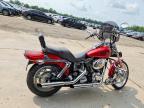 2002 Harley-Davidson Fxdwg