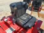 2016 Raymond 445-C30TT Forklift