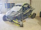 2024 Polaris RZR PRO XP Utility Vehicle
