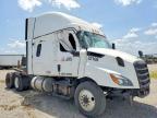 2022 Freightliner Cascadia 116 Semi Truck