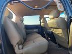 2008 Toyota Tundra SR5