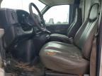 2006 Chevrolet Express G3500