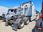 2021 Freightliner Cascadia 126 Semi Truck