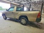 2006 Toyota Tacoma Base