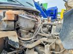 2019 Freightliner 2018 Freightliner Business Class M2 Refuse Truck