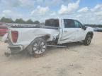 2024 GMC Sierra K2500 Denali