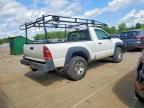 2013 Toyota Tacoma