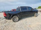 2021 Dodge 1500 Laramie