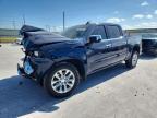 2021 Chevrolet Silverado C1500 LTZ